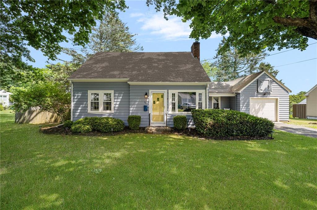 26 Tarleton Road Property Photo 1
