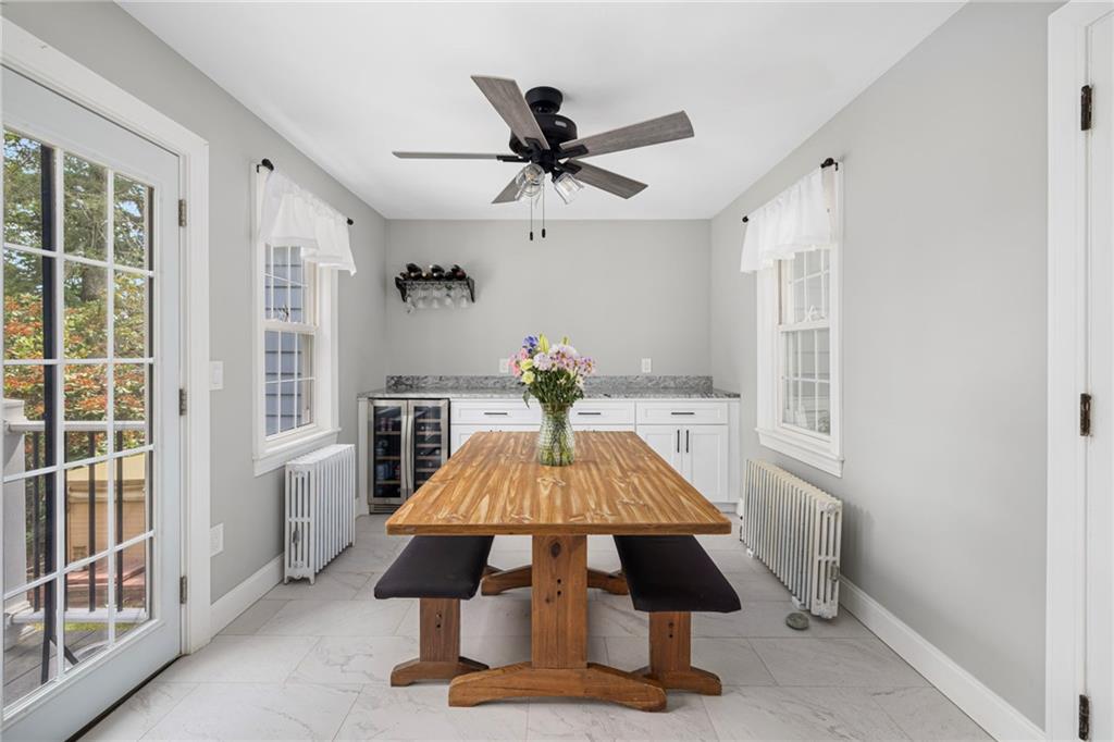 26 Tarleton Road Property Photo 3