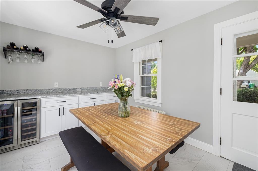 26 Tarleton Road Property Photo 4