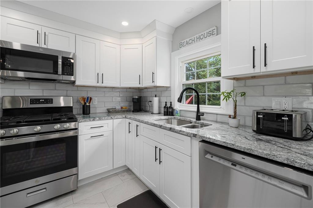 26 Tarleton Road Property Photo 8