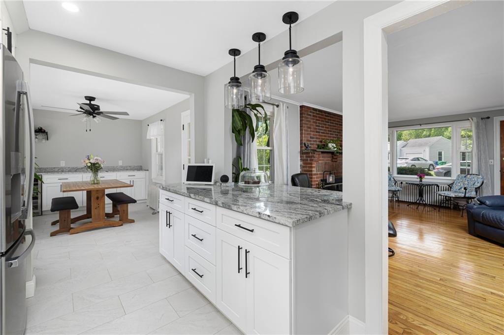 26 Tarleton Road Property Photo 11