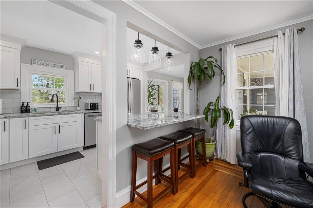 26 Tarleton Road Property Photo 12