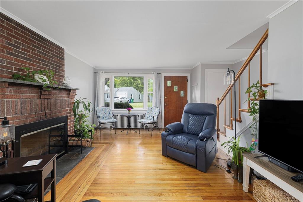 26 Tarleton Road Property Photo 14