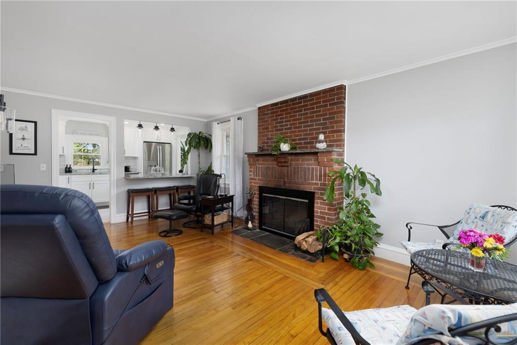 26 Tarleton Road Property Photo 15