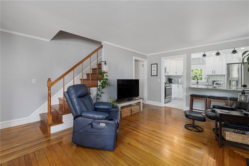 26 Tarleton Road Property Photo 16