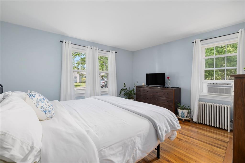 26 Tarleton Road Property Photo 17