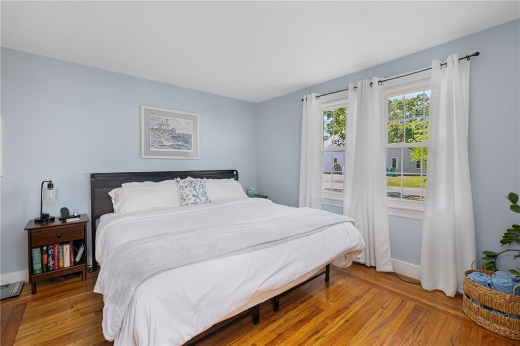 26 Tarleton Road Property Photo 18