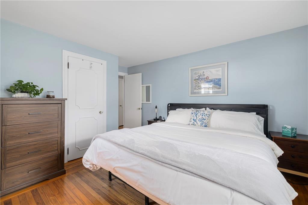 26 Tarleton Road Property Photo 19
