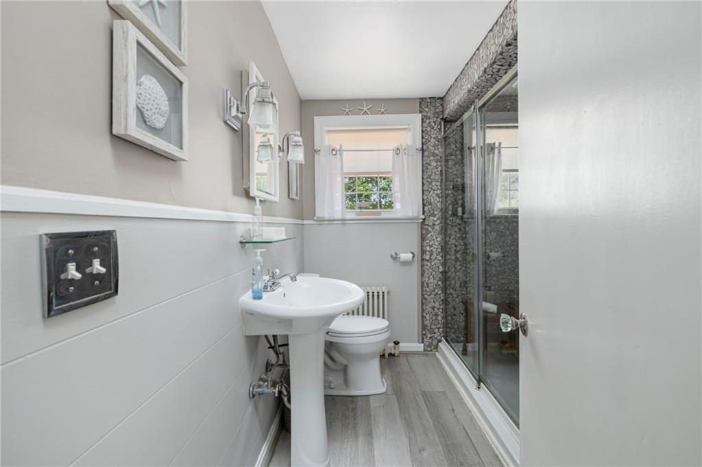 26 Tarleton Road Property Photo 20