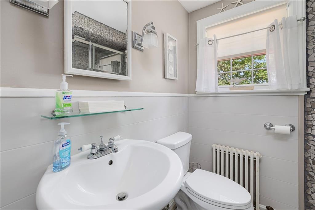 26 Tarleton Road Property Photo 21