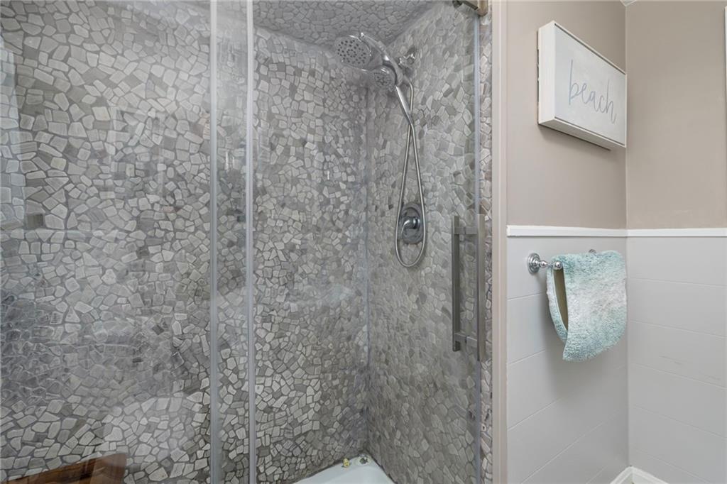 26 Tarleton Road Property Photo 22