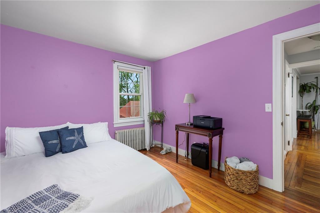 26 Tarleton Road Property Photo 23