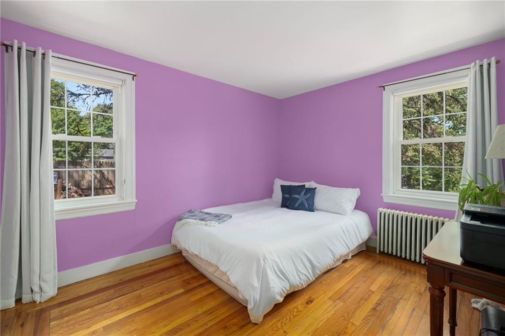 26 Tarleton Road Property Photo 24