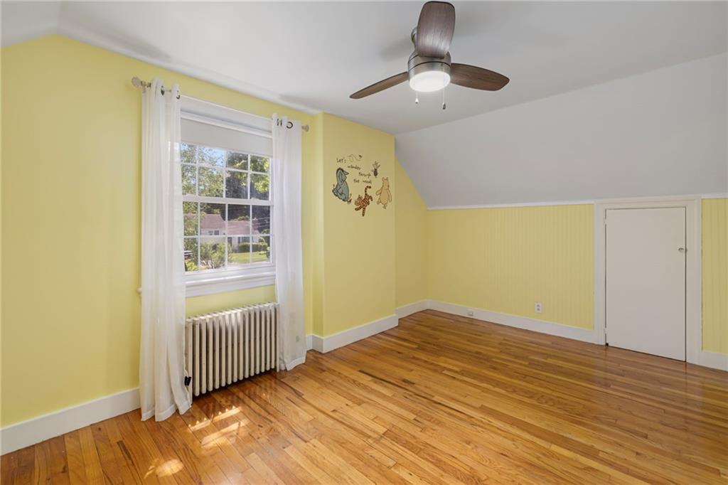 26 Tarleton Road Property Photo 25
