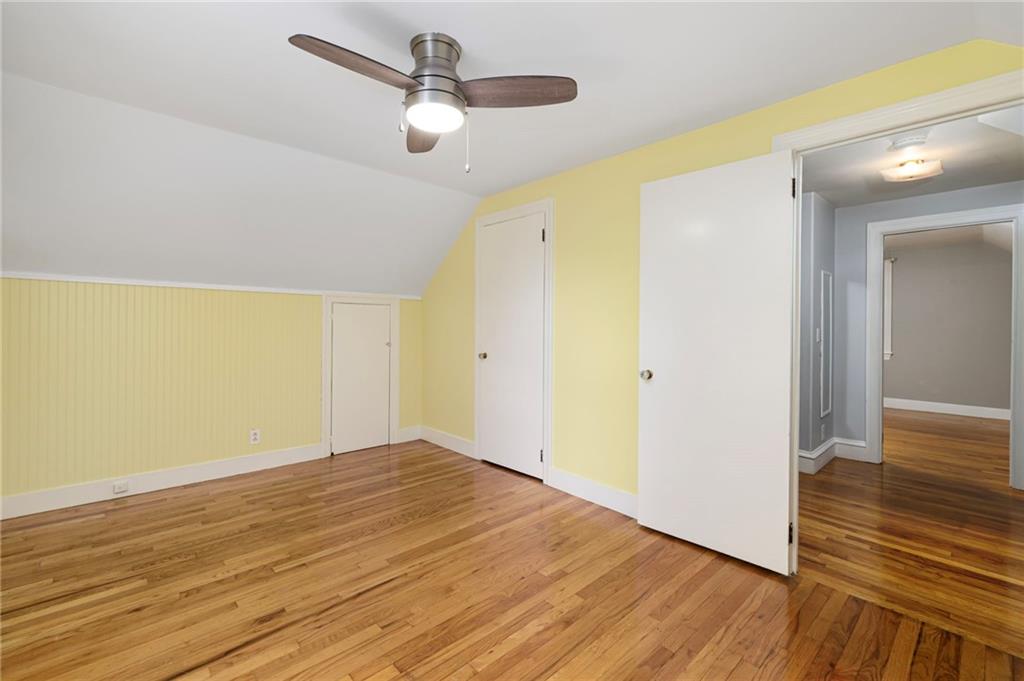 26 Tarleton Road Property Photo 26