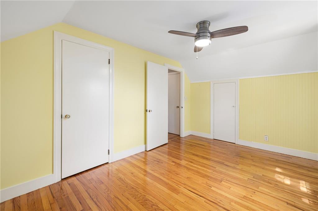 26 Tarleton Road Property Photo 27