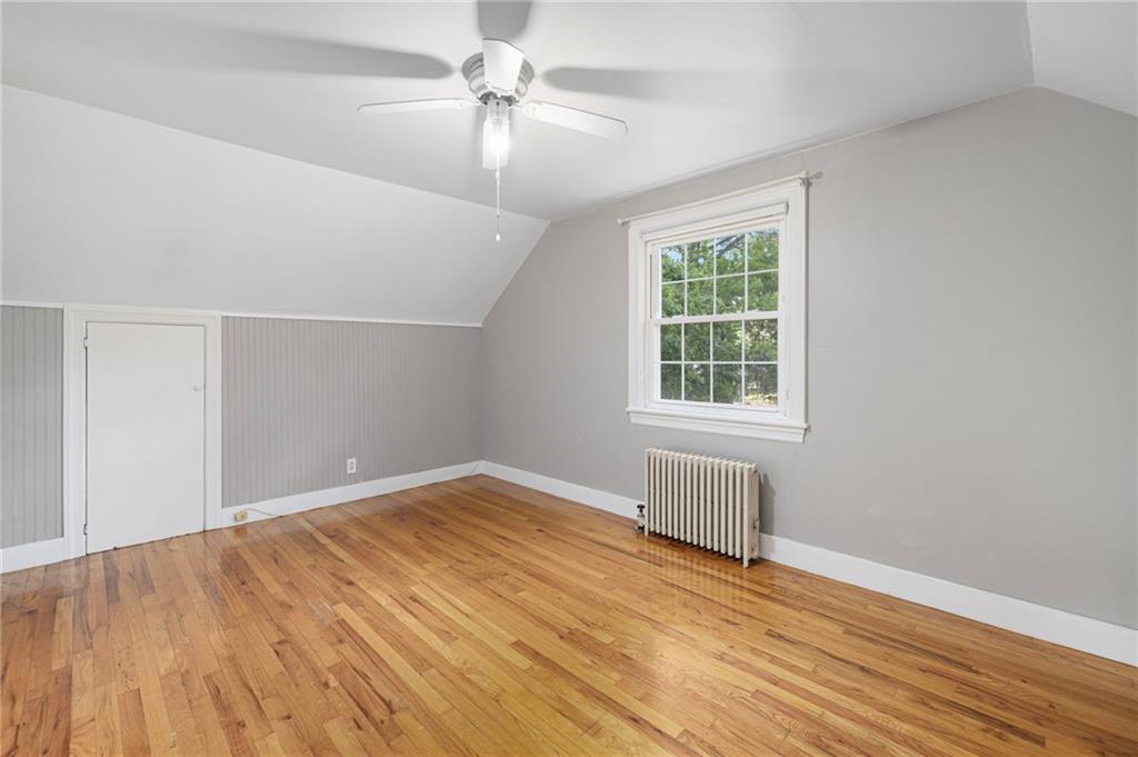 26 Tarleton Road Property Photo 28