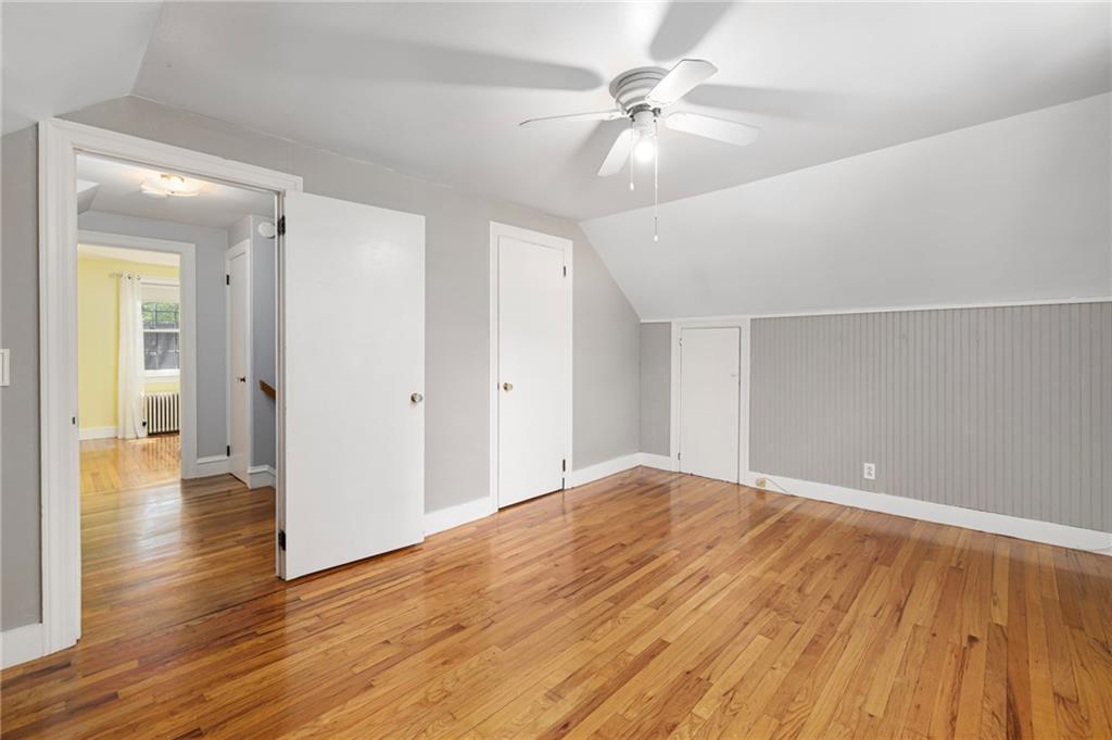 26 Tarleton Road Property Photo 29