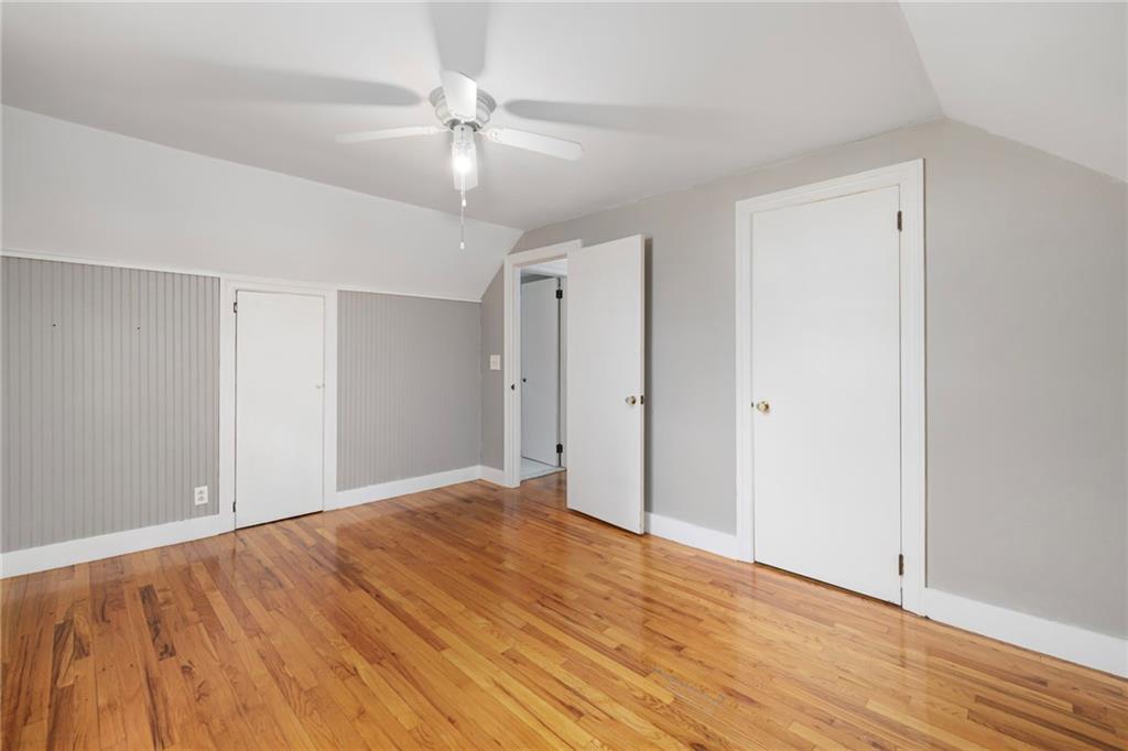 26 Tarleton Road Property Photo 30
