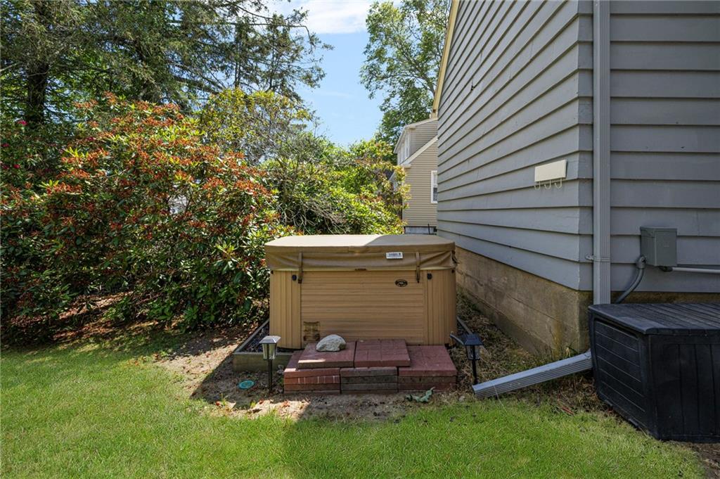 26 Tarleton Road Property Photo 33