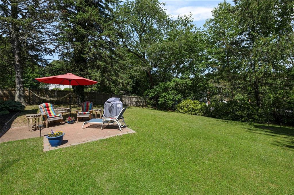 26 Tarleton Road Property Photo 34