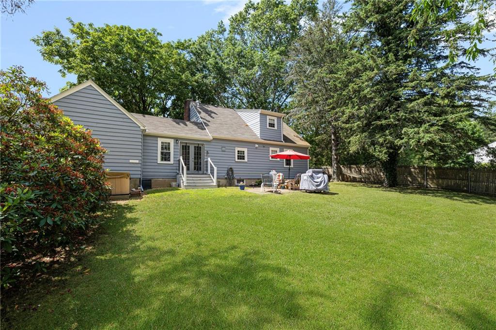 26 Tarleton Road Property Photo 36