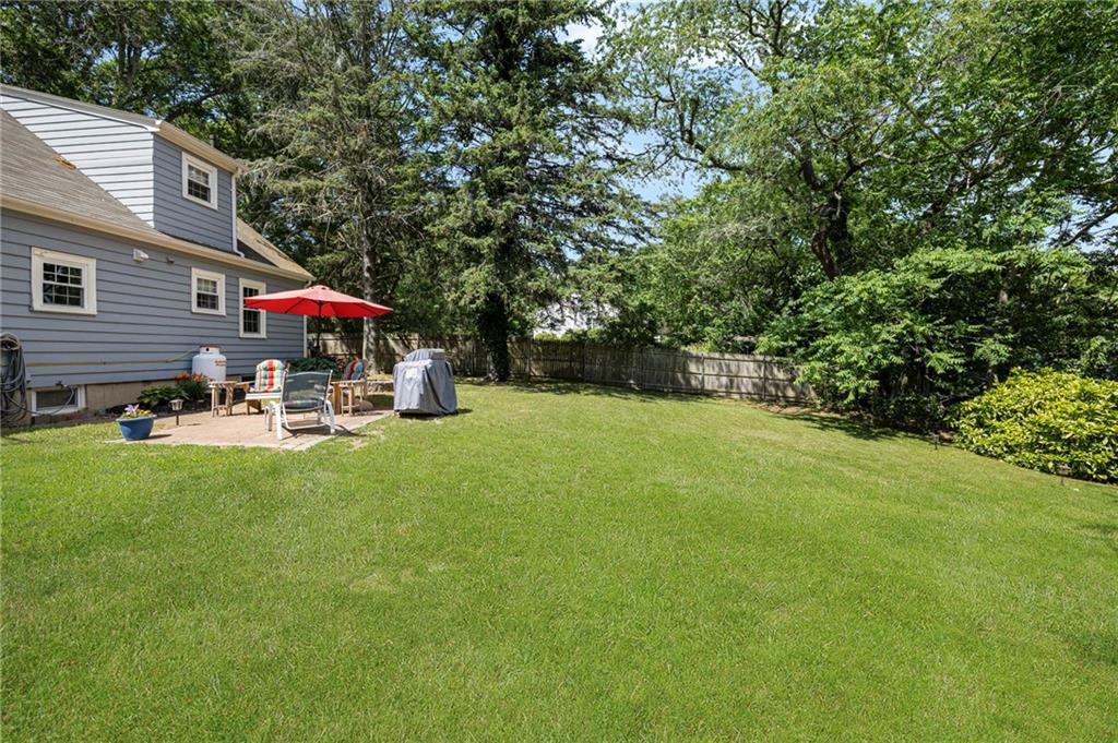 26 Tarleton Road Property Photo 37