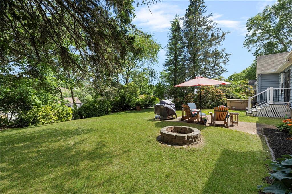 26 Tarleton Road Property Photo 39