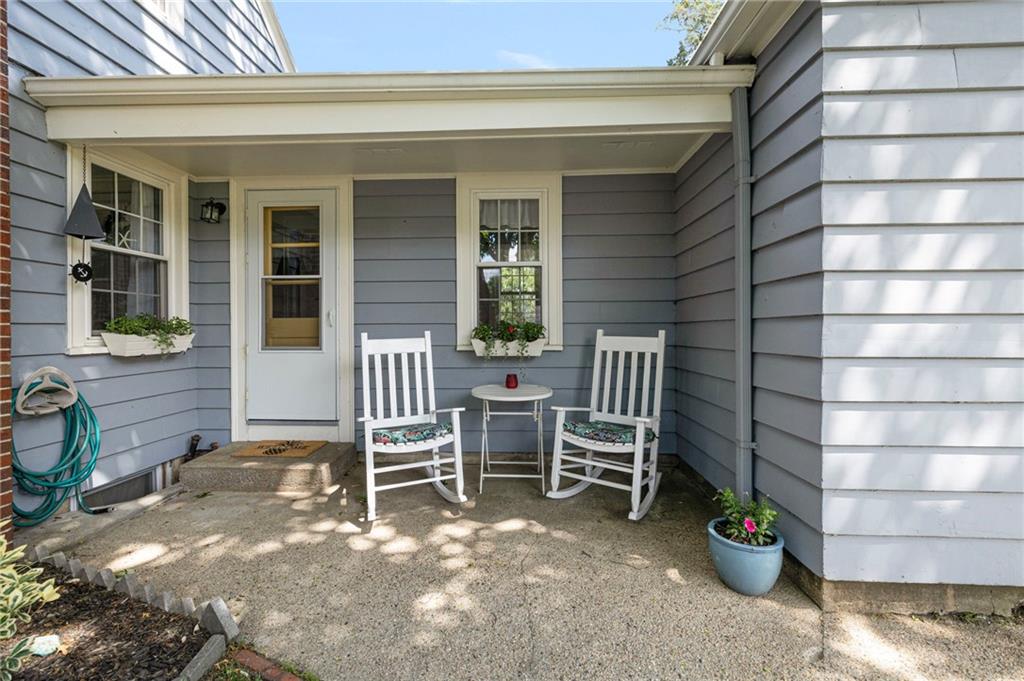 26 Tarleton Road Property Photo 40