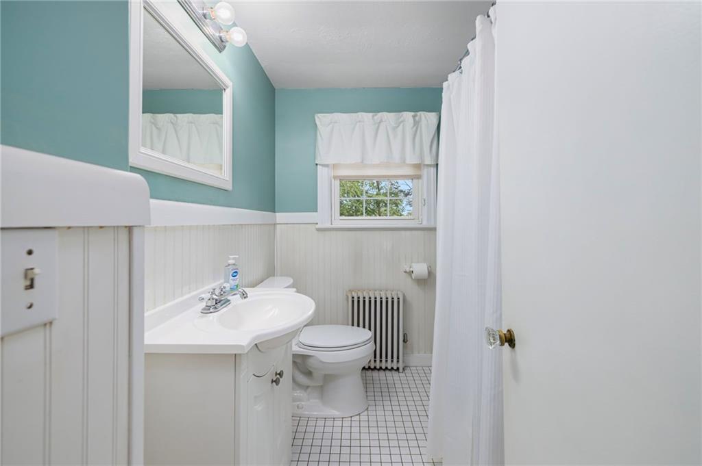 26 Tarleton Road Property Photo 42