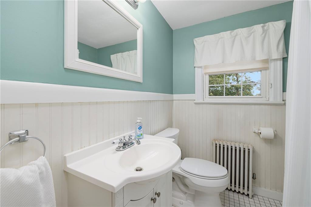 26 Tarleton Road Property Photo 43