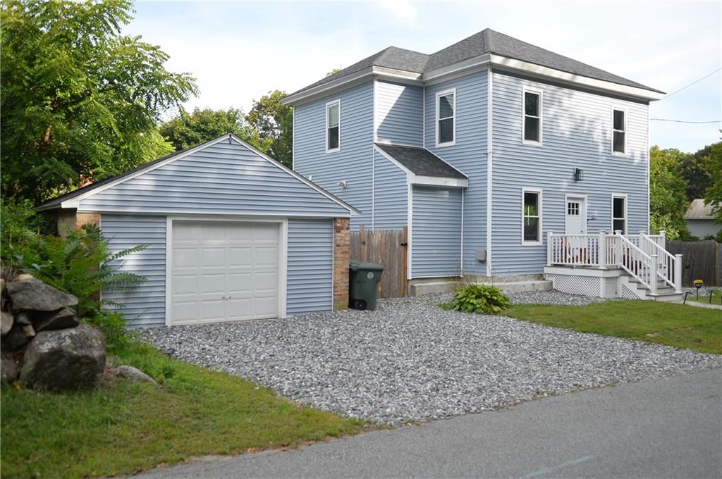 20 Whitford Street Property Photo 1