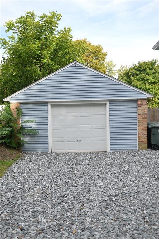 20 Whitford Street Property Photo 2