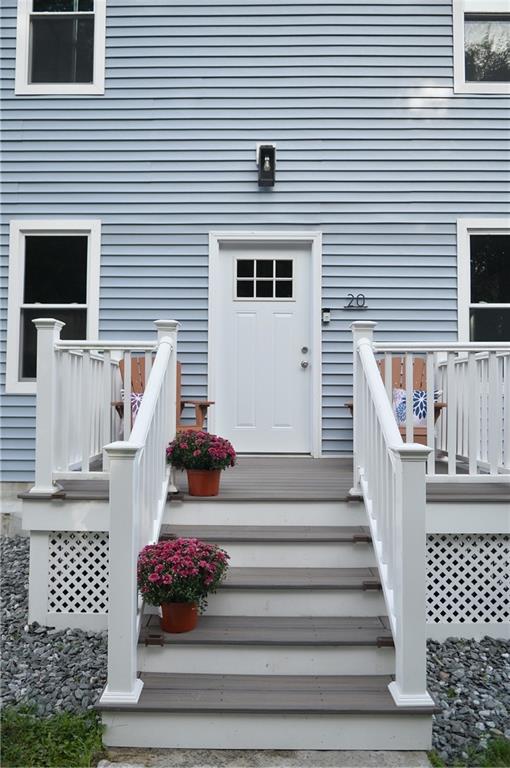 20 Whitford Street Property Photo 3