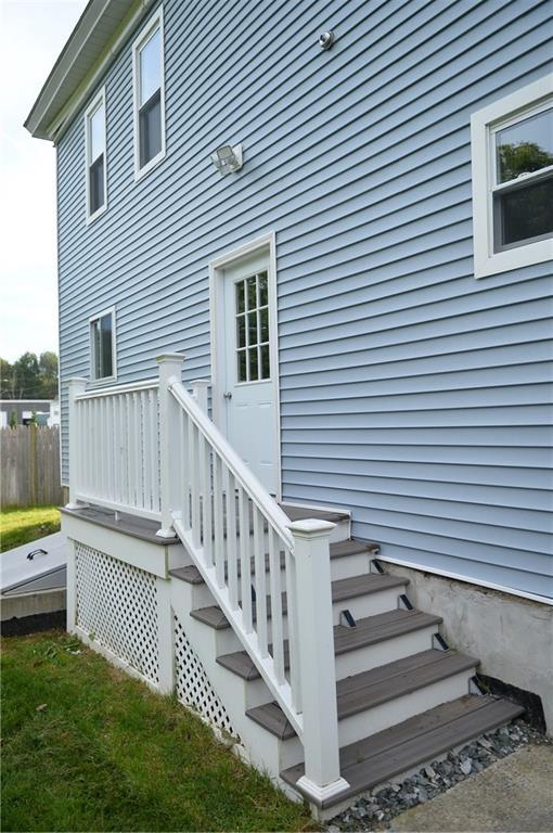 20 Whitford Street Property Photo 4
