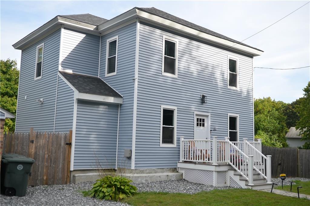 20 Whitford Street Property Photo 5