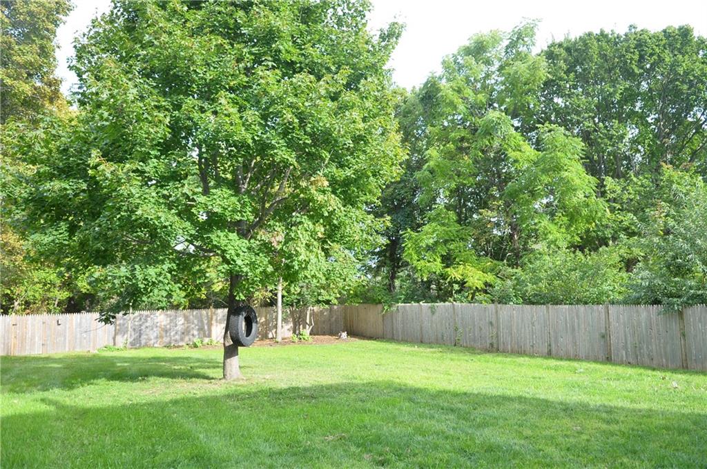 20 Whitford Street Property Photo 6