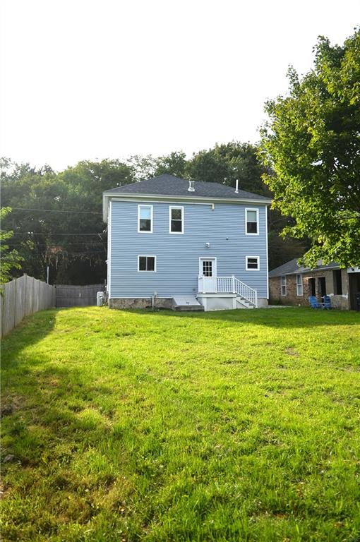 20 Whitford Street Property Photo 7
