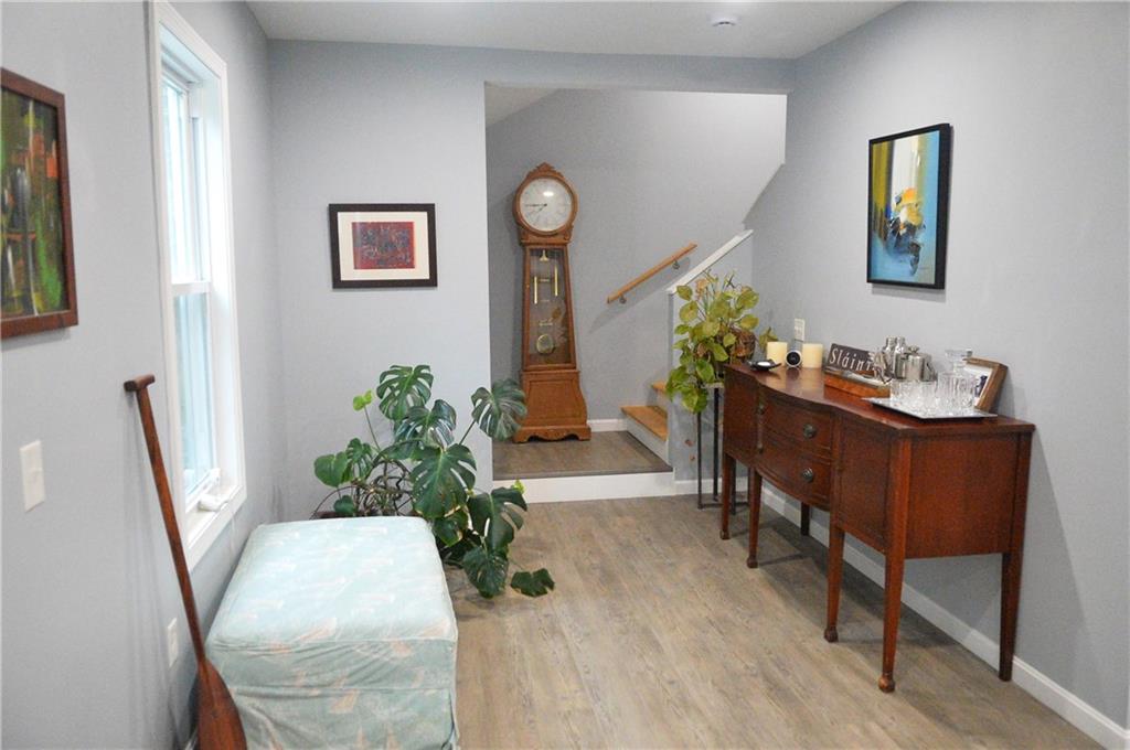 20 Whitford Street Property Photo 8