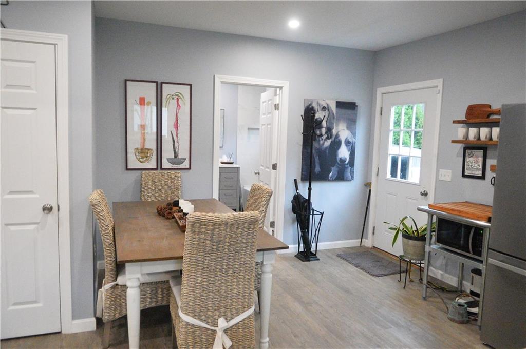 20 Whitford Street Property Photo 9
