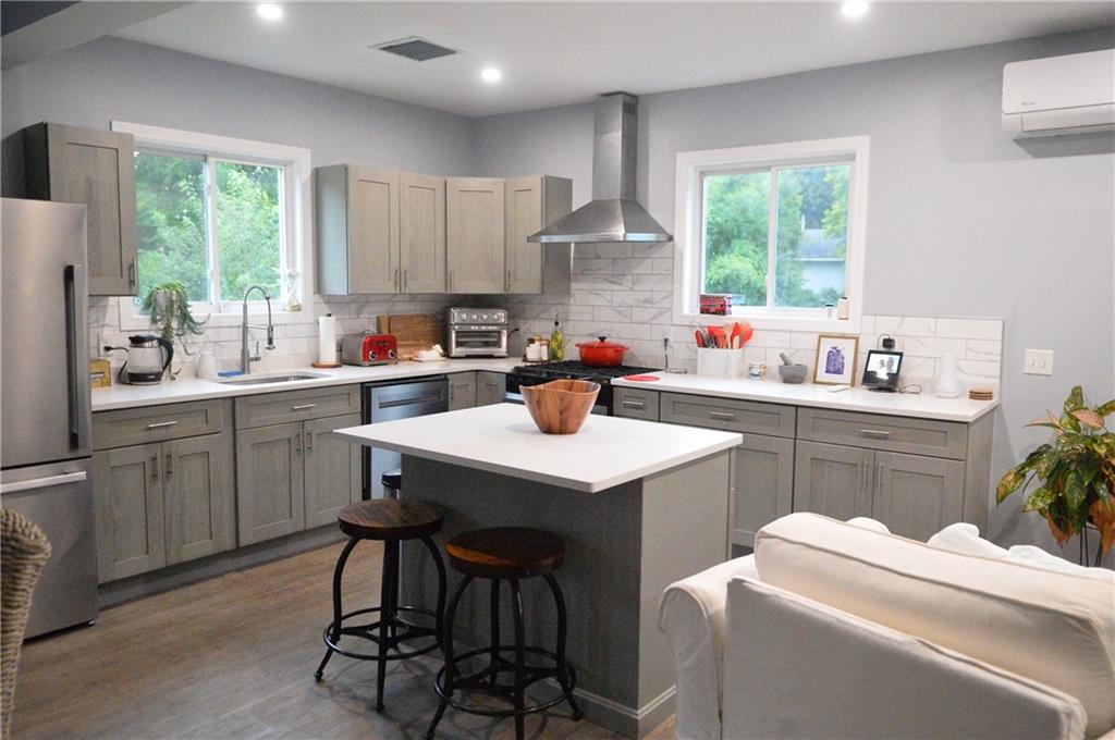 20 Whitford Street Property Photo 10