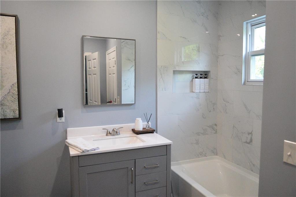 20 Whitford Street Property Photo 12