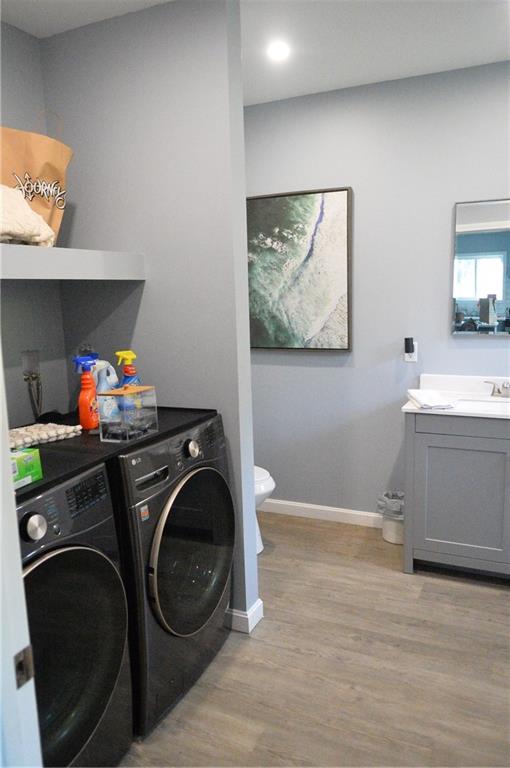 20 Whitford Street Property Photo 13