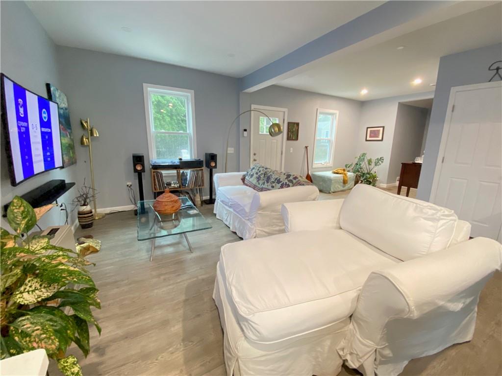 20 Whitford Street Property Photo 14