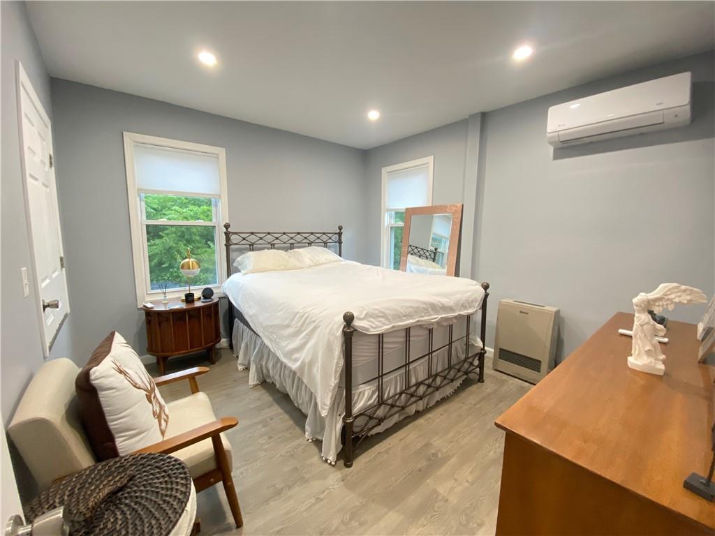20 Whitford Street Property Photo 15