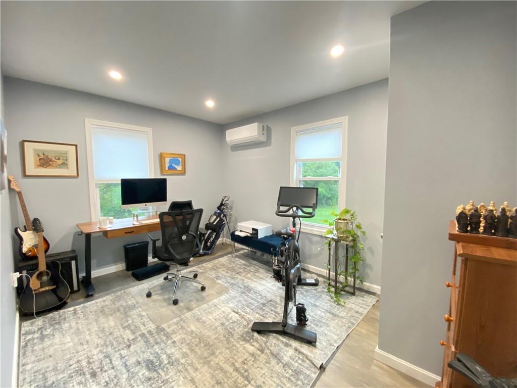 20 Whitford Street Property Photo 16