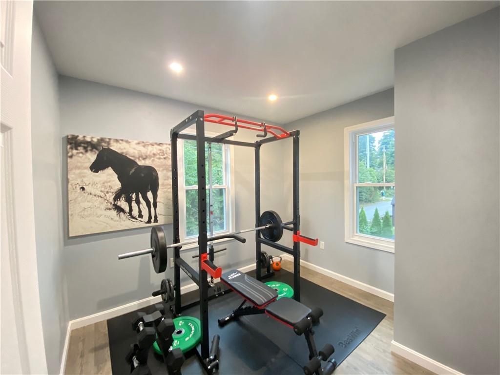 20 Whitford Street Property Photo 17