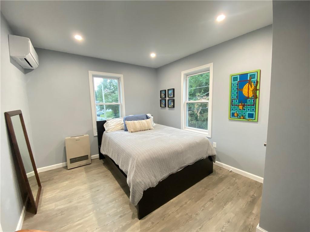 20 Whitford Street Property Photo 18