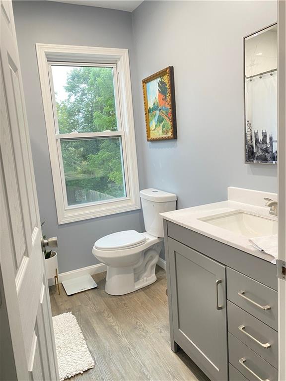 20 Whitford Street Property Photo 19