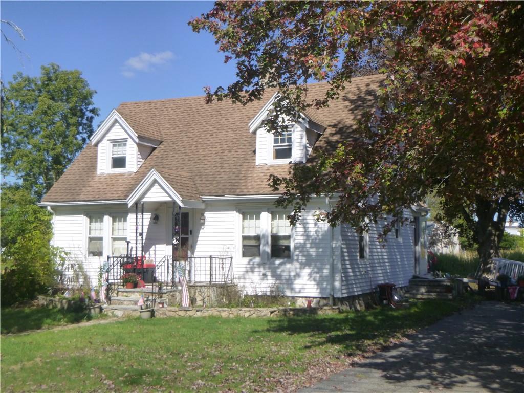 12 Canob Lane Property Photo 1
